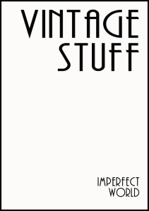 12804204_10208856413195889_2065315227_n