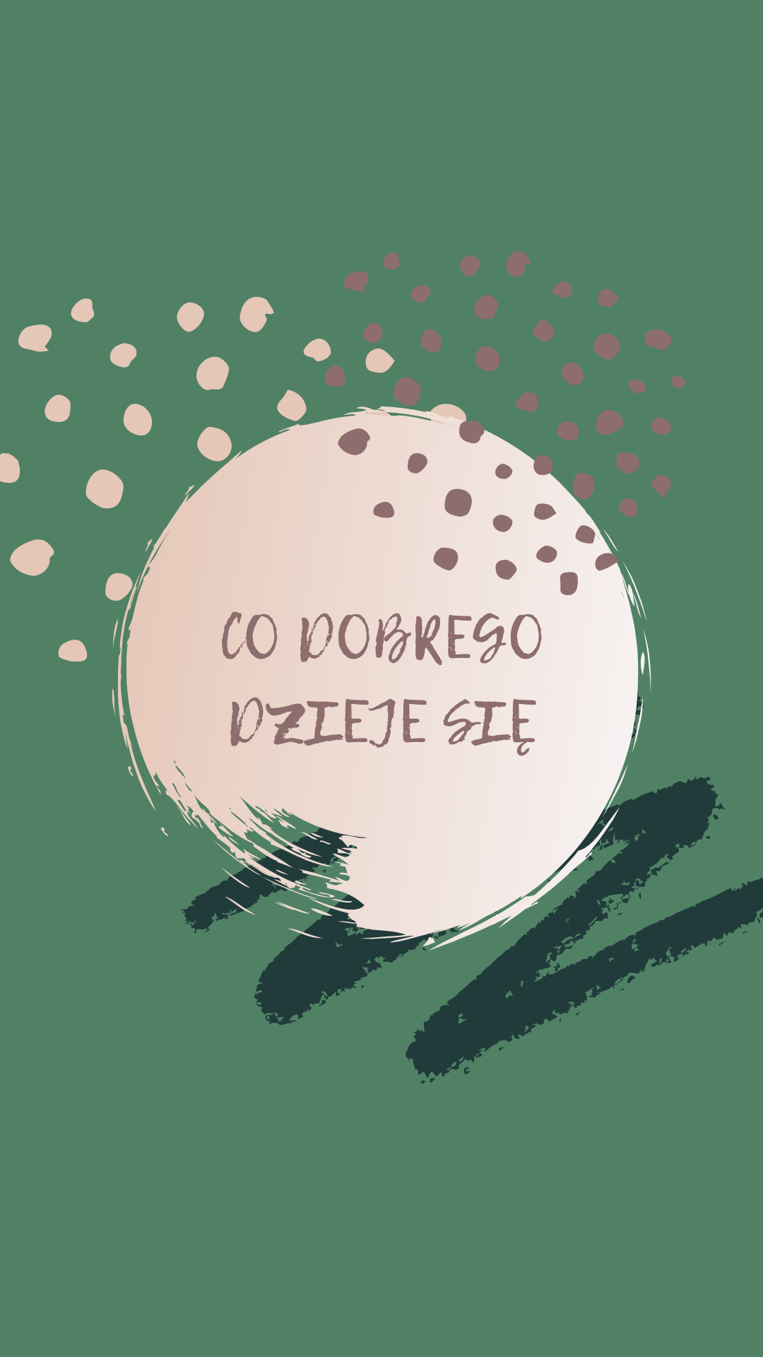 Zapisz sie na warsztaty